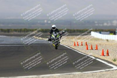 media/Oct-10-2025-CRA (Fri) [[631dc5149b]]/1130a (Turn 1)/